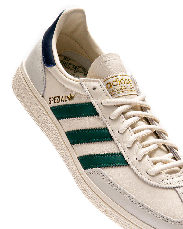 adidas Originals HANDBALL SPEZIAL | JH5451 | AFEW STORE
